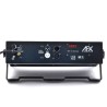 Schwarzlicht-AFX dpa-AFX LIGHT PRO UV-LED