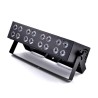 Blacklight AFX AFX LIGHT PRO UV-LED