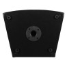 Passive sono recinto - V - 3 Channel - 38 cm - 700W - Ibiza Sound DISCO15B
