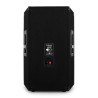 Passive sono recinto - V - 3 Channel - 38 cm - 700W - Ibiza Sound DISCO15B