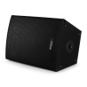 Passive sono recinto - V - 3 Channel - 38 cm - 700W - Ibiza Sound DISCO15B