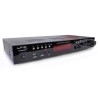 HiFi estéreo - 2 x 50W - Bluetooth / FM / KARAOKE - LTC AUDIO ATM6000BT