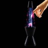 Plasma Rakete Notenlampe Blitz-Effekt GEPARD A185A