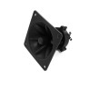 Lot de 4 tweeters piézo - SPHYNX SP-1010