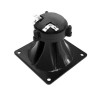 Lot de 4 tweeters piézo - SPHYNX SP-1010