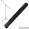 Housse de transport Sound Lab pour pied de microphone