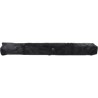 Housse de transport Sound Lab pour pied de microphone