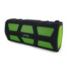 Autonomous bluetooth speaker sound Ibiza Freesound15 battery - AUX / BT - Handsfree