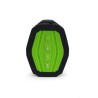 Autonomous bluetooth speaker sound Ibiza Freesound15 battery - AUX / BT - Handsfree