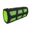 Autonomous bluetooth speaker sound Ibiza Freesound15 battery - AUX / BT - Handsfree