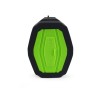 Autonomous bluetooth speaker sound Ibiza Freesound15 battery - AUX / BT - Handsfree