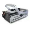 Smoke Machines Ibiza Light LSM1200PRO programmable DMX - 2 remote controls - 1200W