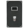 Max Paire d'enceintes 12" 1000 W XEN 3512