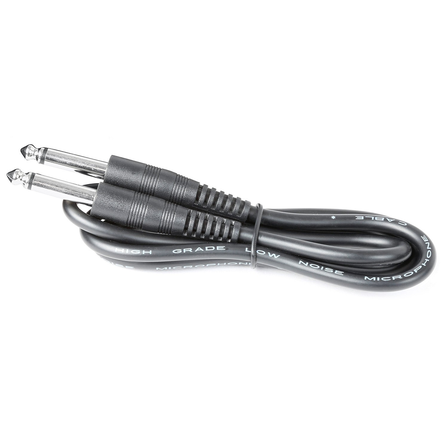 Système Micro Sans Fil Vonyx WM511 - Micro Main VHF 200.175 MHz, Sortie XLR/Jack - Parfait Discours & Cours