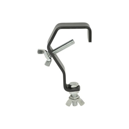 Beamz 151.449 Accessoire Crochet jeu de lumière