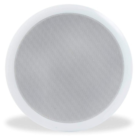 Power Dynamics CSPB5 Haut-parleur de plafond 100 V 5