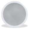 Power Dynamics CSPB5 Haut-parleur de plafond 100 V 5