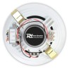 Power Dynamics CSPB5 Haut-parleur de plafond 100 V 5