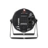 BEAMZ FLATPAR 186