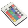 BEAMZ FLATPAR 18