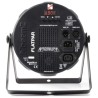 BEAMZ FLATPAR 36