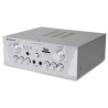 SKYTRONIC KARAOKE-SL