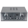 SKYTRONIC KARAOKE-SL