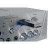 SKYTRONIC KARAOKE-SL