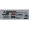 SKYTRONIC KARAOKE-SL
