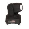 Lyre a Led LMH250WH-MINI Ibiza