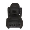 Lyre a Led LMH250WH-MINI Ibiza