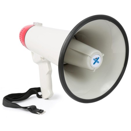 VONYX MEG045