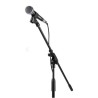 Kit de support de microphone MS10K