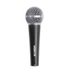 Kit de support de microphone MS10K