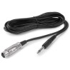 Kit de support de microphone MS10K