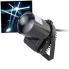 Jeu de lumière à LED Blanc de 5W pour Dj's ou Déco