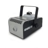 Machine à fumée Hq Power VDL900SM 900W - Capacité 1L - avec controleur