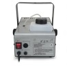 Machine à fumée Hq Power VDL900SM 900W - Capacité 1L - avec controleur