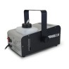 Machine à fumée Hq Power VDL900SM 900W - Capacité 1L - avec controleur