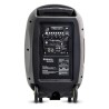Enceinte active Portable Autonome 12” - 700W USB/MP3/Bluetooth/Vox + 2 micros VHF