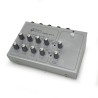Mini table de mixage Sphynx MIX-8 - 8 canaux