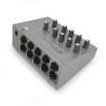 Mini table de mixage Sphynx MIX-8 - 8 canaux