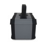 Enceinte autonome bluetooth étanche Ibiza Freesound20 - IP44 - AUX/BT