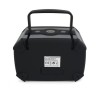 Enceinte autonome bluetooth étanche Ibiza Freesound20 - IP44 - AUX/BT