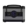 Enceinte autonome bluetooth étanche Ibiza Freesound20 - IP44 - AUX/BT