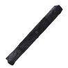 Housse de transport Sound Lab pour pied de microphone