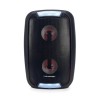 Enceinte Bluetooth BLAUPUNKT LED Autonome / AUX / BT
