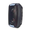 Bluetooth Lautsprecher BLAUPUNKT LED Standalone / AUX / BT