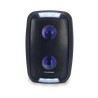 Bluetooth Lautsprecher BLAUPUNKT LED Standalone / AUX / BT