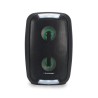Bluetooth Lautsprecher BLAUPUNKT LED Standalone / AUX / BT